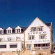Weekendje weg - Kermoor et Spa