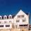 hotel Kermoor et Spa Plogoff (29)