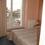 hotel Kermoor et Spa Plogoff (29)