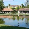 S&eacute;jour - Le Relais du Bois Saint Georges