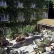 Weekendesk - Hôtel du Parc - Cavaillon