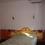 hotel Hôtel du Parc - Cavaillon Cavaillon (84)