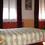 hotel Hôtel du Parc - Cavaillon Cavaillon (84)