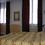 hotel Hôtel du Parc - Cavaillon Cavaillon (84)