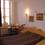 hotel Hôtel du Parc - Cavaillon Cavaillon (84)
