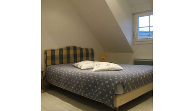 hotel Gîtes et chambres d’hôtes Fugler Orschwihr (68)