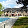 S&eacute;jour - Auberge de Cartassac