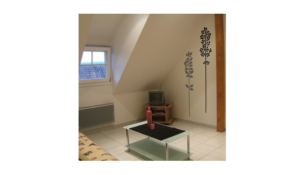 hotel Gîtes et chambres d’hôtes Fugler Orschwihr (68)