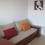 hotel Le Saint-Clair  Cap d'Agde (34)