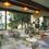 hotel Hôtel du Parc - Cavaillon Cavaillon (84)