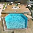 Séjour - Escapade détente au Cap d’Agde