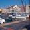 hotel Le Saint-Clair  Cap d'Agde (34)