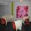 hotel Le Saint-Clair  Cap d'Agde (34)