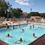 hotel Le Mas des Cigales Castries (34)