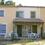 hotel Le Mas des Cigales Castries (34)