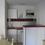 hotel Le Mas des Cigales Castries (34)