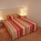 hotel Le Mas des Cigales Castries (34)