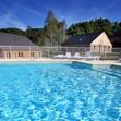 S&eacute;jour - Week-end dans le Limousin 
