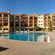 S&eacute;jour - Hôtel Anglet Biarritz Parme