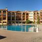 Anglet Biarritz Parme_piscine