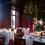 hotel Château d'Esclimont Saint Symphorien le Château (28)