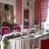 hotel Château d'Esclimont Saint Symphorien le Château (28)