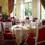 hotel Château d'Esclimont Saint Symphorien le Château (28)