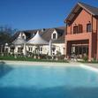 Weekendje weg - Hôtel Le Dracy
