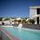 hotel La Villa Blanche Marseille (13)