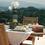 hotel La Villa Blanche Marseille (13)