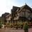 hotel Hostellerie de la Vieille Ferme Mesnil (76)