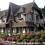 hotel Hostellerie de la Vieille Ferme Mesnil (76)