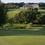 hotel Best Western Hôtel du Golf Lumbres (62)