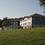 hotel Best Western Hôtel du Golf Lumbres (62)