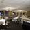 hotel Best Western Hôtel du Golf Lumbres (62)