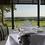 hotel Best Western Hôtel du Golf Lumbres (62)