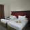 hotel Best Western Hôtel du Golf Lumbres (62)