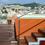 hotel Hôtel HI Nice (06)