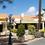 hotel Palmyr' Hôtel La Palmyre - Les Mathes (17)