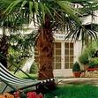 Weekendesk - Hôtel Thermal