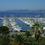 hotel Brise de Mer Saint Raphaël (83)