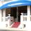 hotel Le Grand Hôtel de la Plage Royan (17)