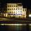 hotel Le Grand Hôtel de la Plage Royan (17)