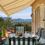 hotel Beth Soureilh Coarraze (64)
