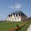 hotel Beth Soureilh Coarraze (64)