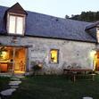 S&eacute;jour - Week-end dans les Baronnies 