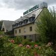S&eacute;jour - Brit Hôtel Le Relais du Mont