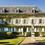 hotel Le Choiseul Amboise (37)