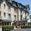 hotel Villa Flornoy Pornichet (44)