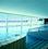 hotel Best Western Thalasstonic Douarnenez (29) 